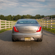 Illustration for article titled Jaguar XJ: The Ultimate Buyers Guide